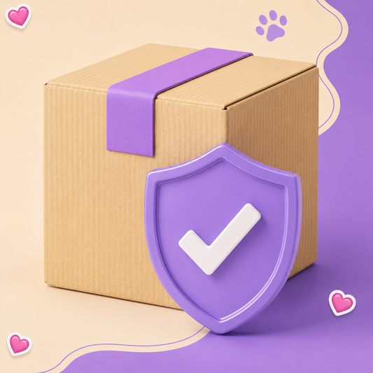 Package Protection