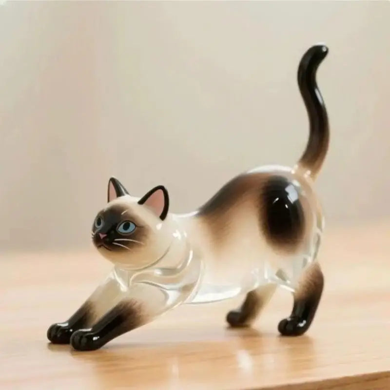 Forever Cat™
